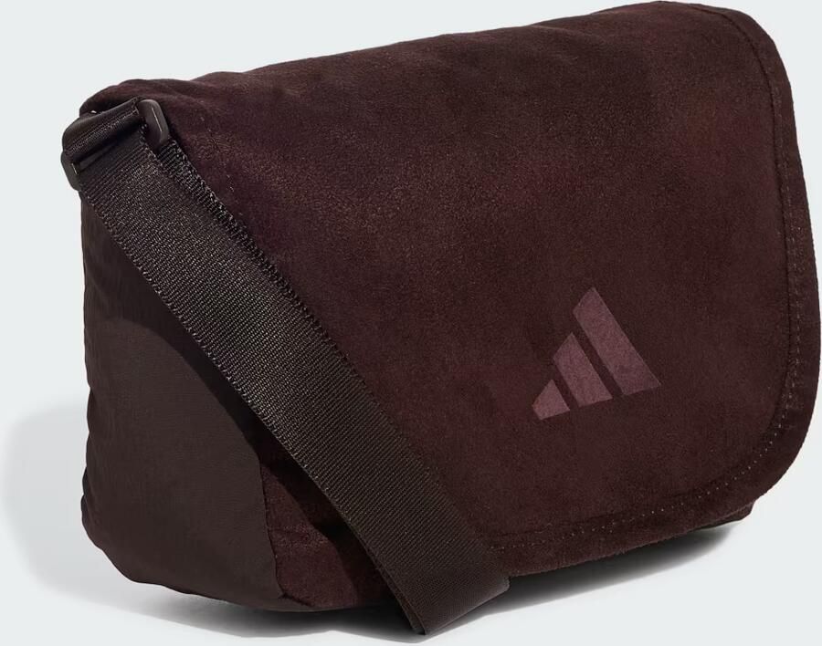 Adidas Soft Lux Crossbodytas - Foto 2