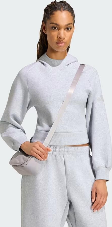 Adidas Soft Lux Crossbodytas