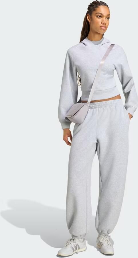 Adidas Soft Lux Crossbodytas - Foto 4