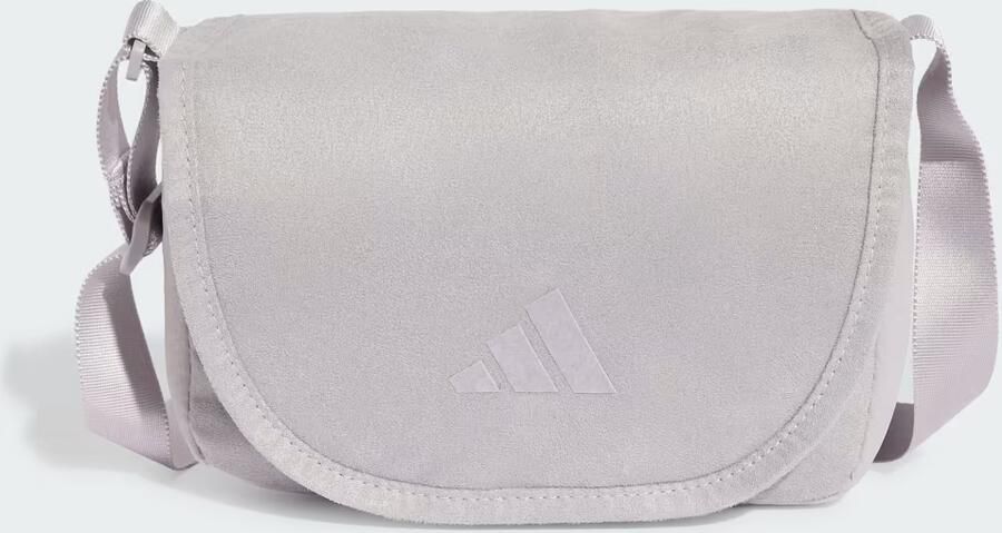 Adidas Soft Lux Crossbodytas - Foto 5