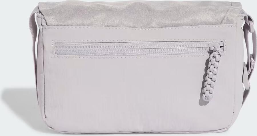 Adidas Soft Lux Crossbodytas - Foto 6