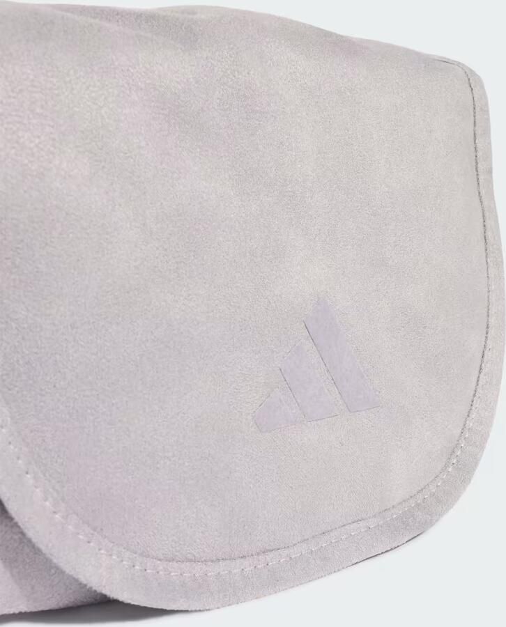 Adidas Soft Lux Crossbodytas - Foto 2