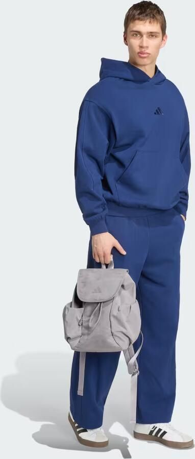Adidas Soft Lux Flap Rugzak