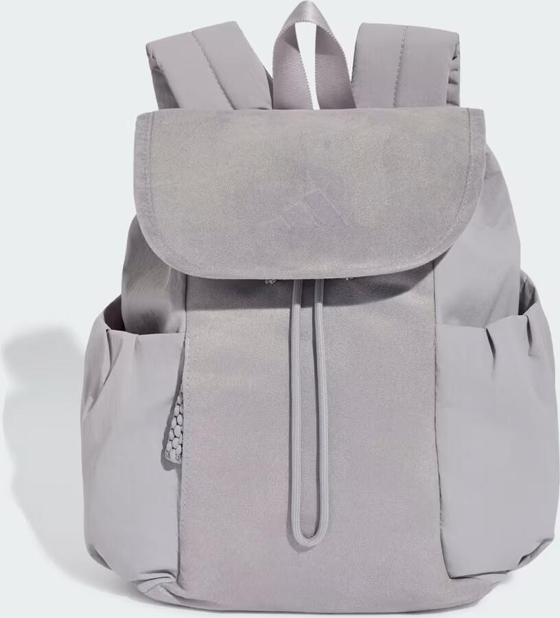 Adidas Soft Lux Flap Rugzak - Foto 4