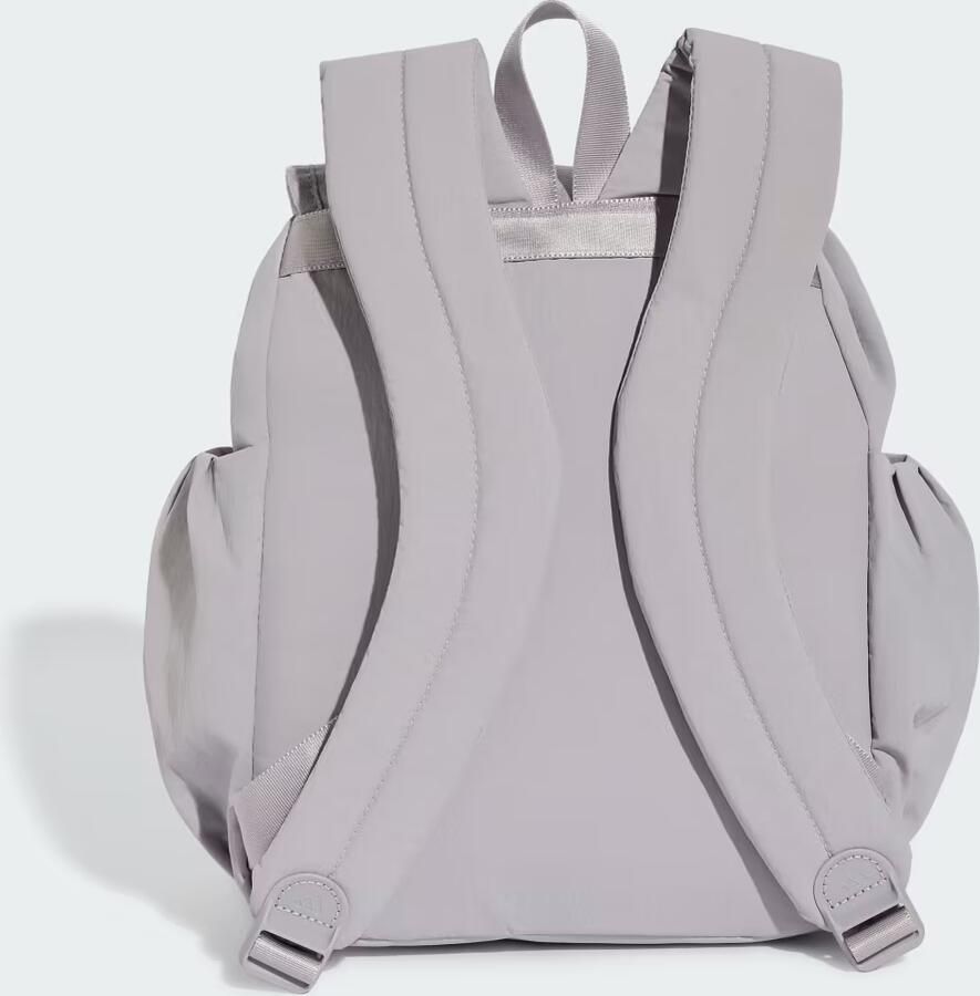 Adidas Soft Lux Flap Rugzak - Foto 2