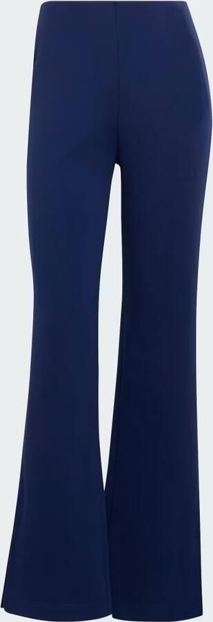 Adidas Soft Lux Flared Broek - Foto 6