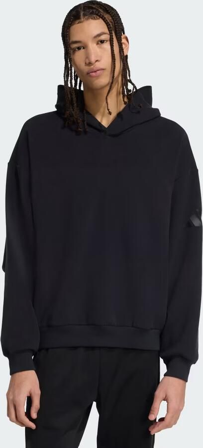 Adidas Sportswear Hoodie M SL SK HD (1-delig) - Foto 6