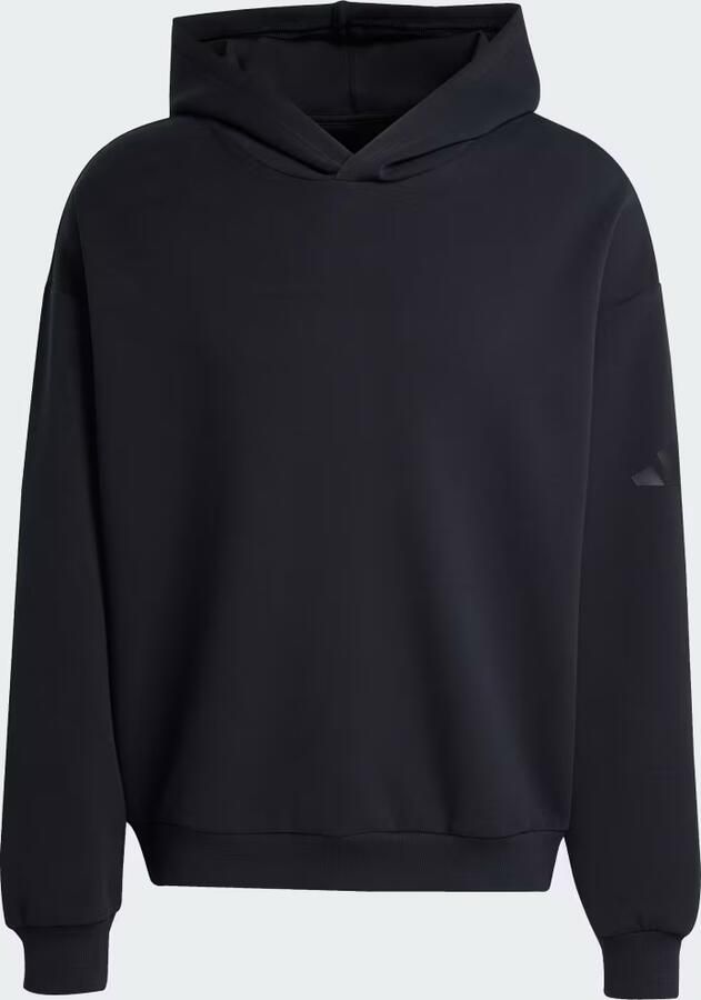 Adidas Sportswear Hoodie M SL SK HD (1-delig) - Foto 2
