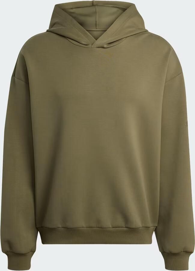 Adidas Sportswear Hoodie M SL SK HD (1-delig) - Foto 2