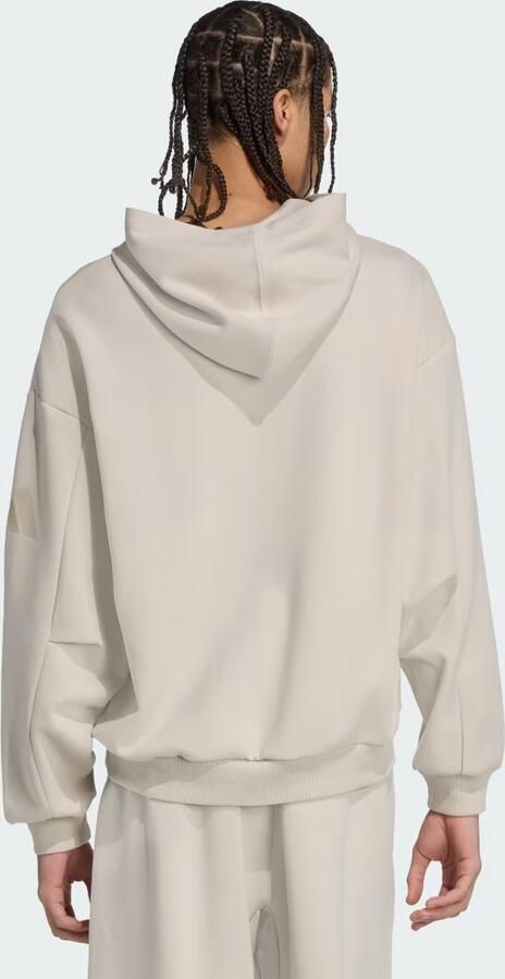 Adidas Sportswear Hoodie M SL SK HD (1-delig) - Foto 5