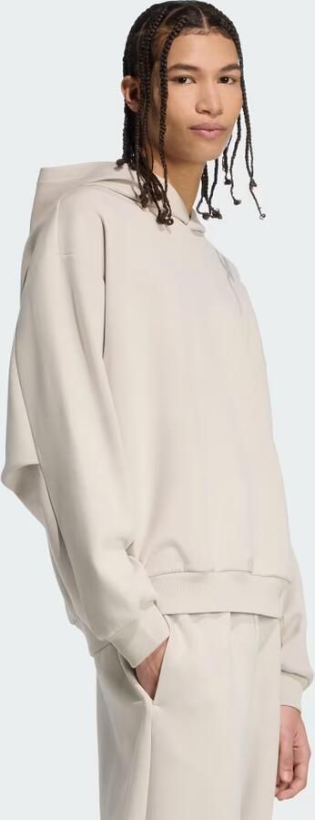 Adidas Sportswear Hoodie M SL SK HD (1-delig) - Foto 6