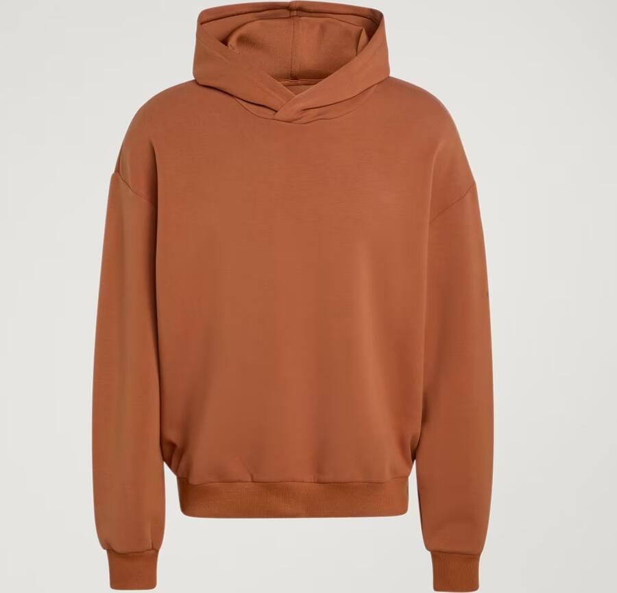 Adidas SOFT LUX HOODIE - Foto 5