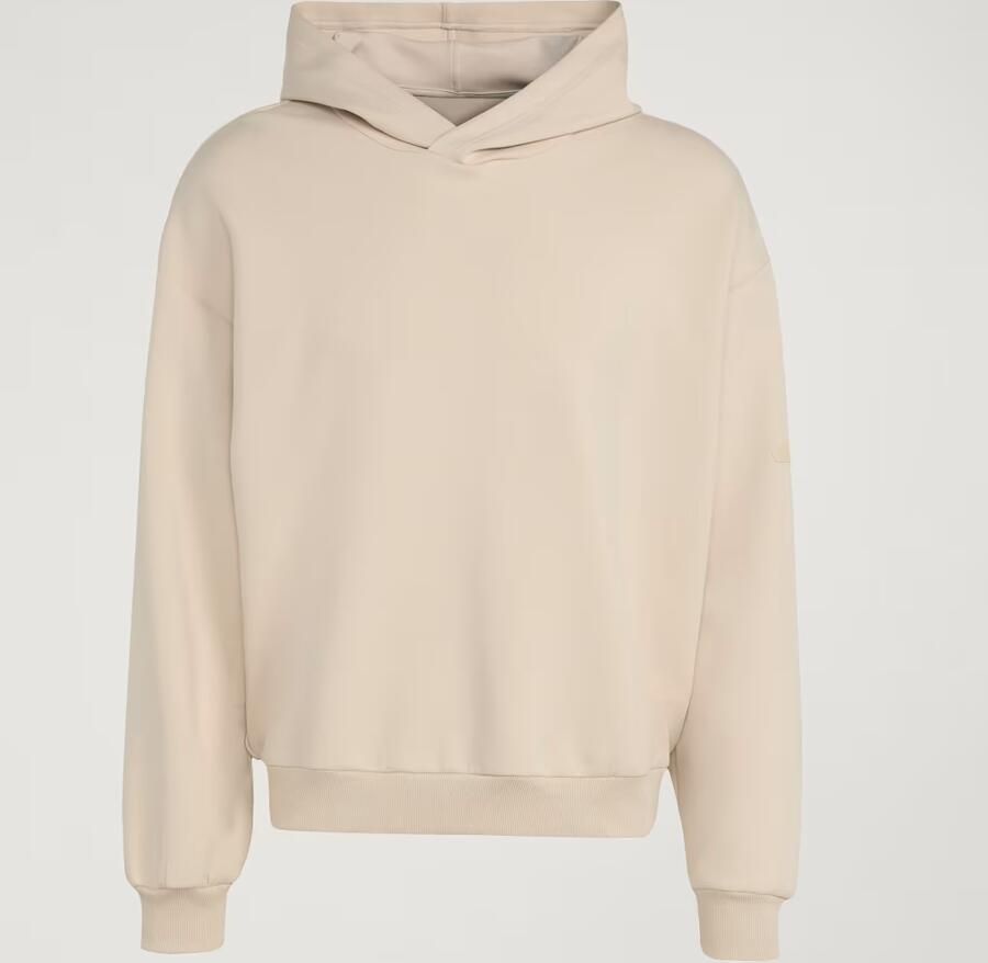 Adidas SOFT LUX HOODIE - Foto 4