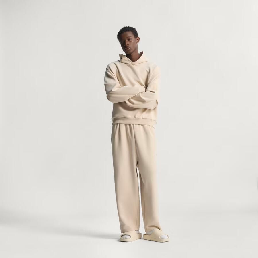 Adidas SOFT LUX HOODIE - Foto 2