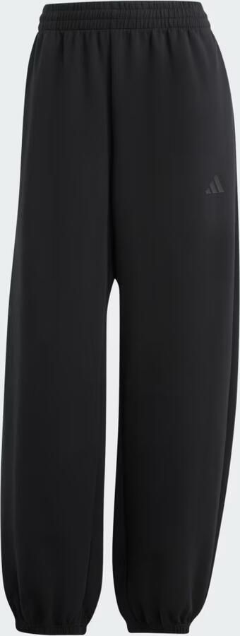 Adidas Trainingsbroek W ALL SZN SL PT - Foto 5