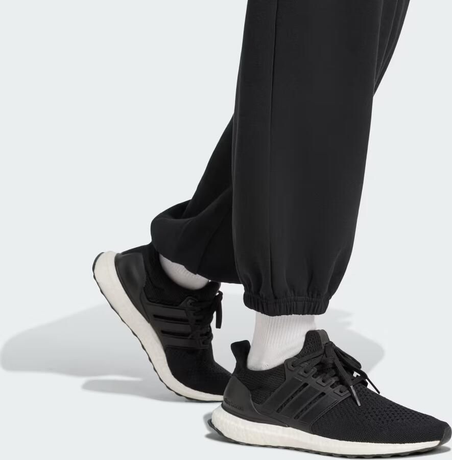 Adidas Trainingsbroek W ALL SZN SL PT