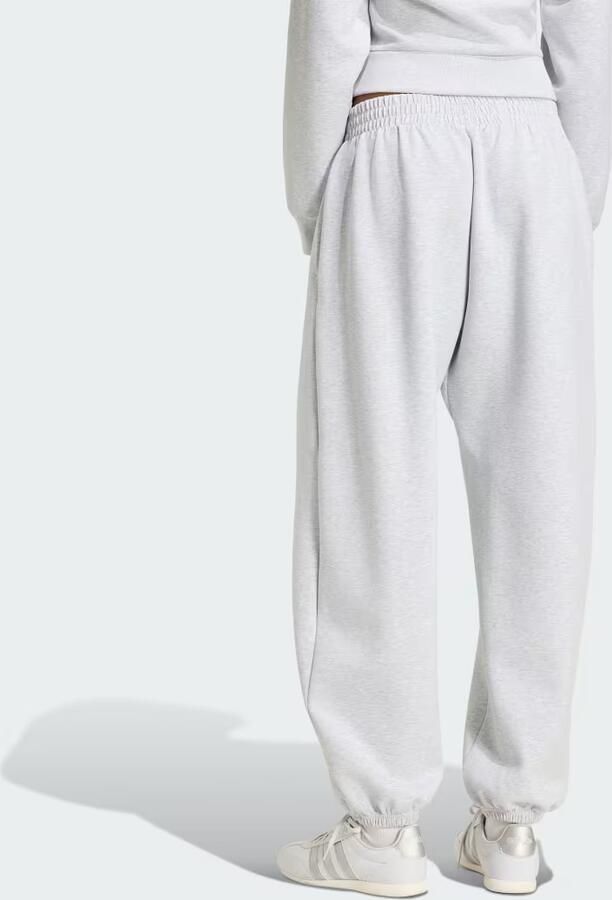 Adidas Soft Lux Loose-fit Broek - Foto 4