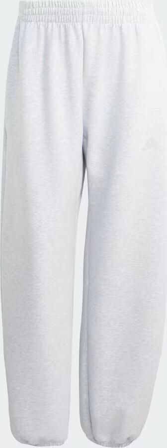Adidas Soft Lux Loose-fit Broek - Foto 6