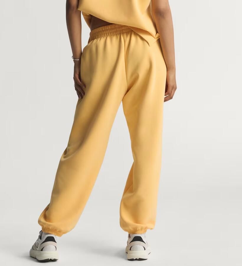 Adidas Soft Lux Loose-fit Broek - Foto 6