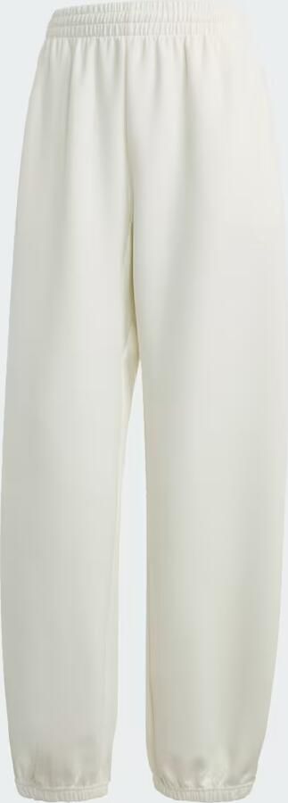 Adidas Soft Lux Loose-fit Broek - Foto 6