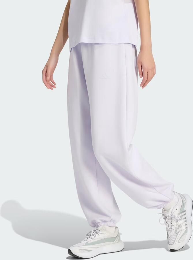 Adidas Trainingsbroek KS7877000FROPUR