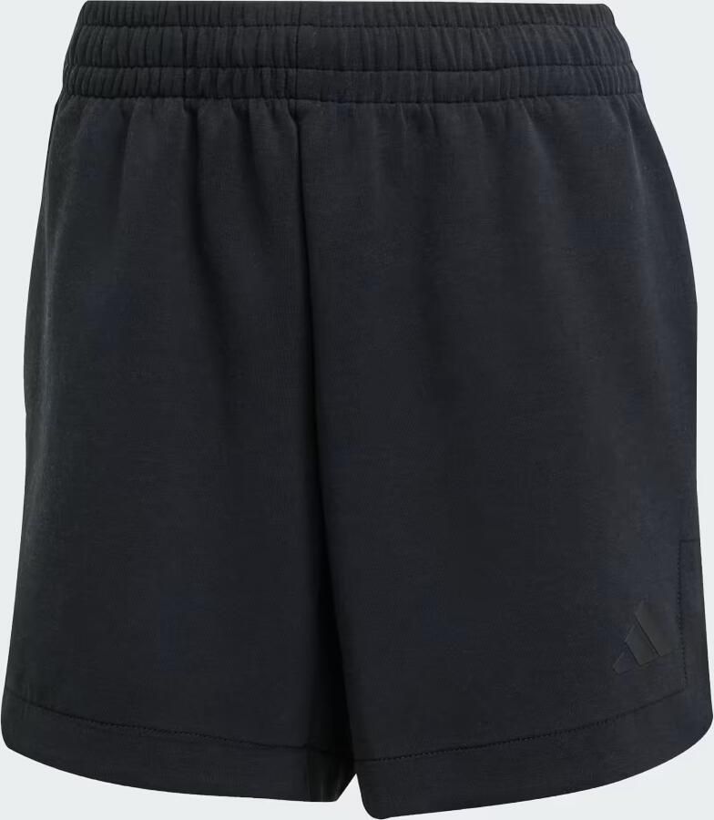 Adidas Sportswear Short W ALL SZN SL SH (1-delig) - Foto 4