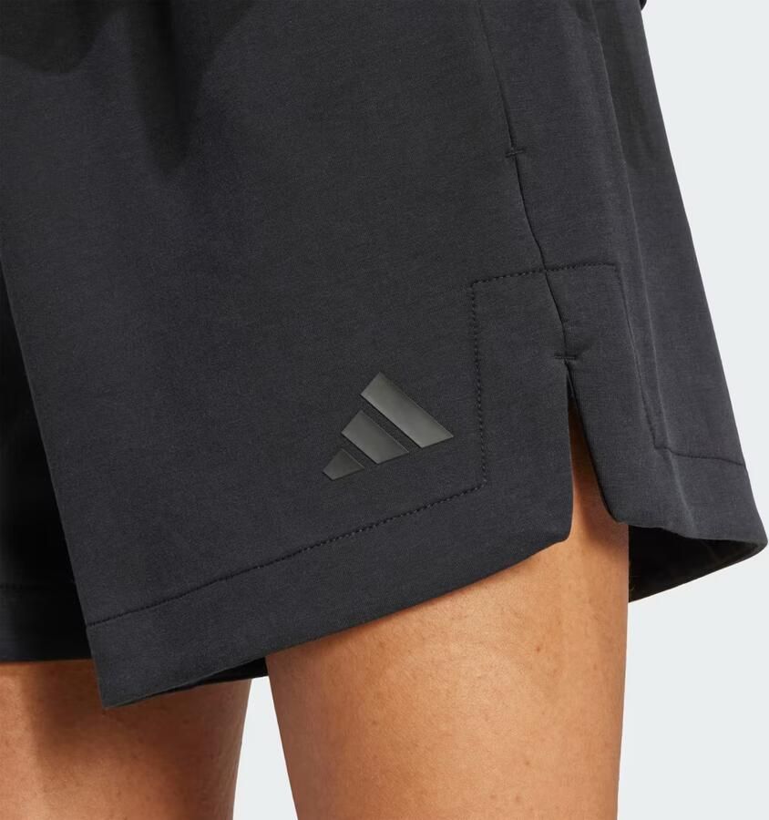 Adidas Sportswear Short W ALL SZN SL SH (1-delig) - Foto 3