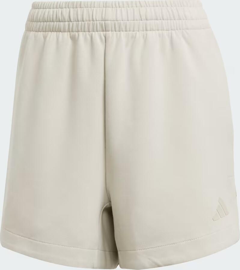 Adidas Sportswear Short W ALL SZN SL SH (1-delig) - Foto 3