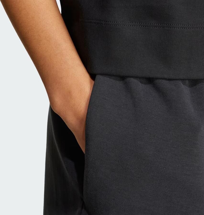 Adidas Sportswear Short W ALL SZN SL SH (1-delig)