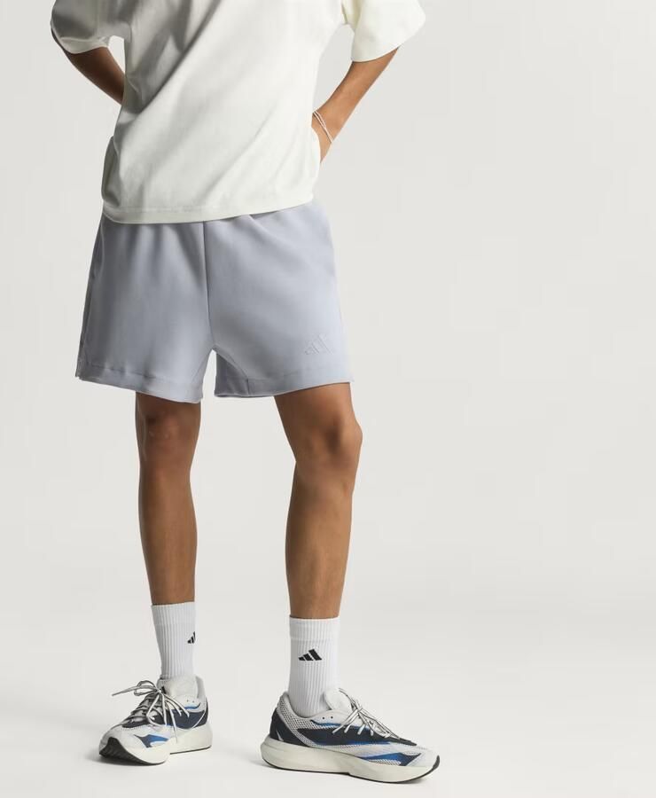 Adidas SOFT LUX SHORT