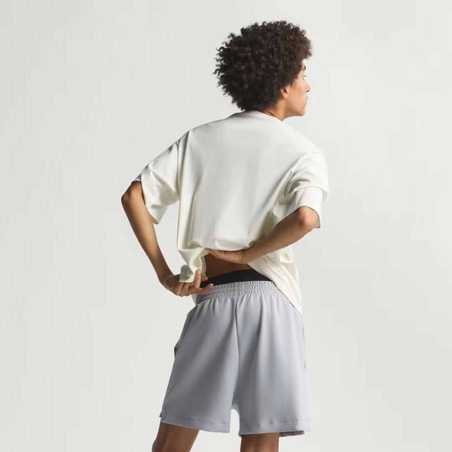Adidas SOFT LUX SHORT - Foto 2