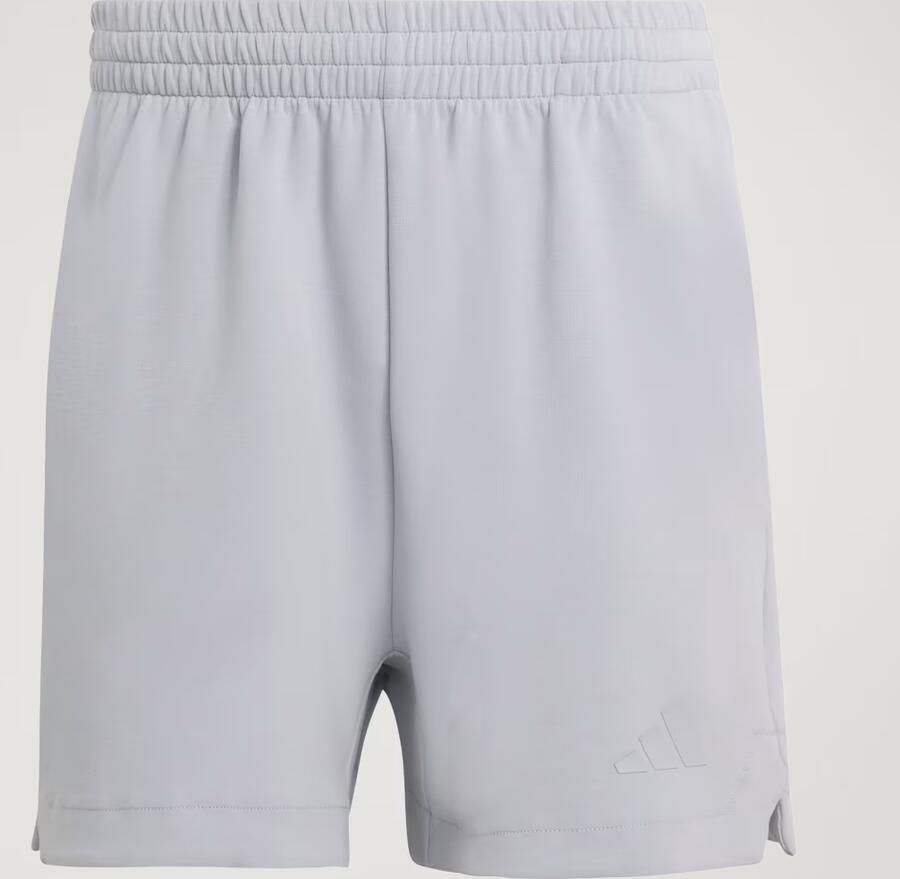 Adidas SOFT LUX SHORT - Foto 4