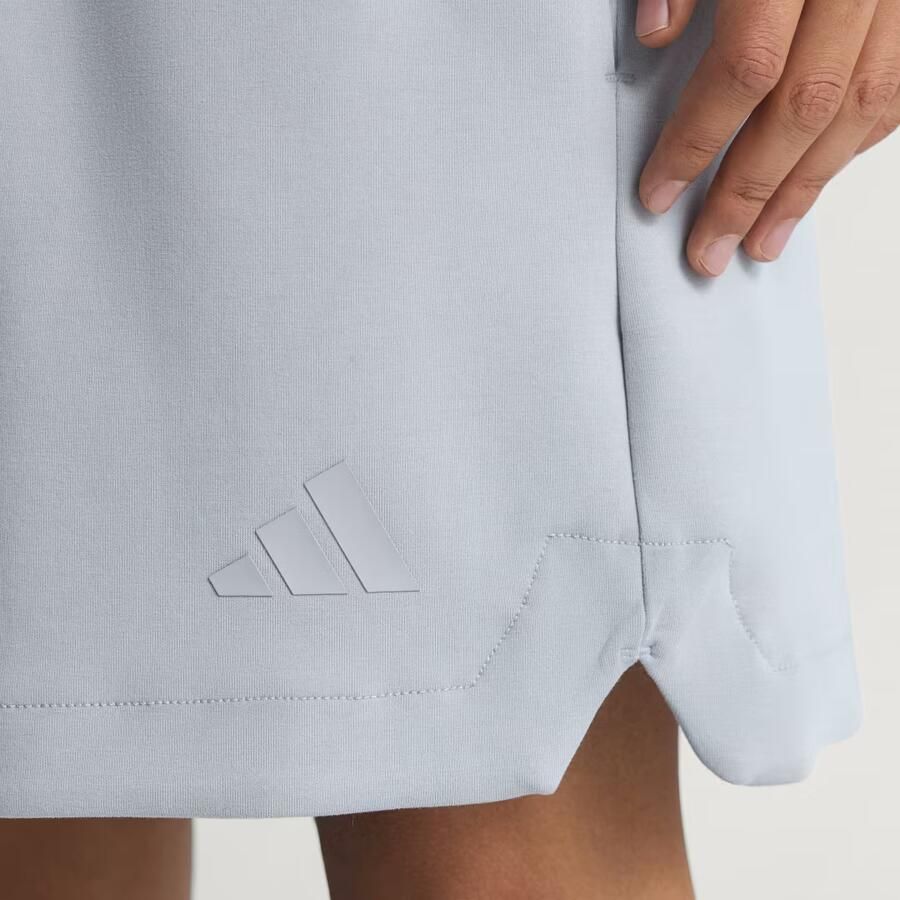 Adidas SOFT LUX SHORT - Foto 3