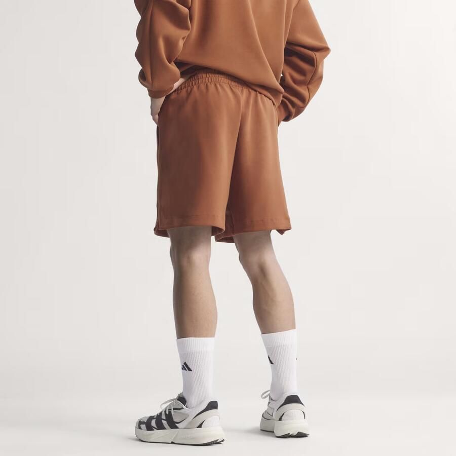Adidas SOFT LUX SHORT - Foto 2