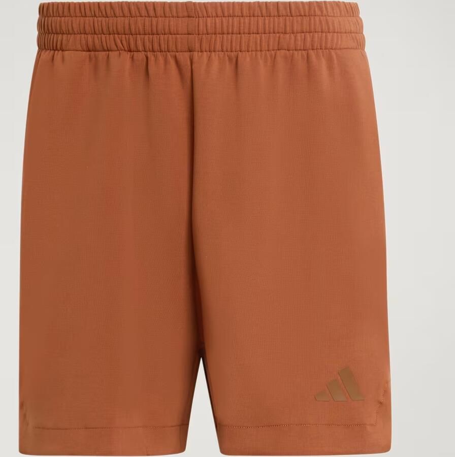Adidas SOFT LUX SHORT - Foto 5