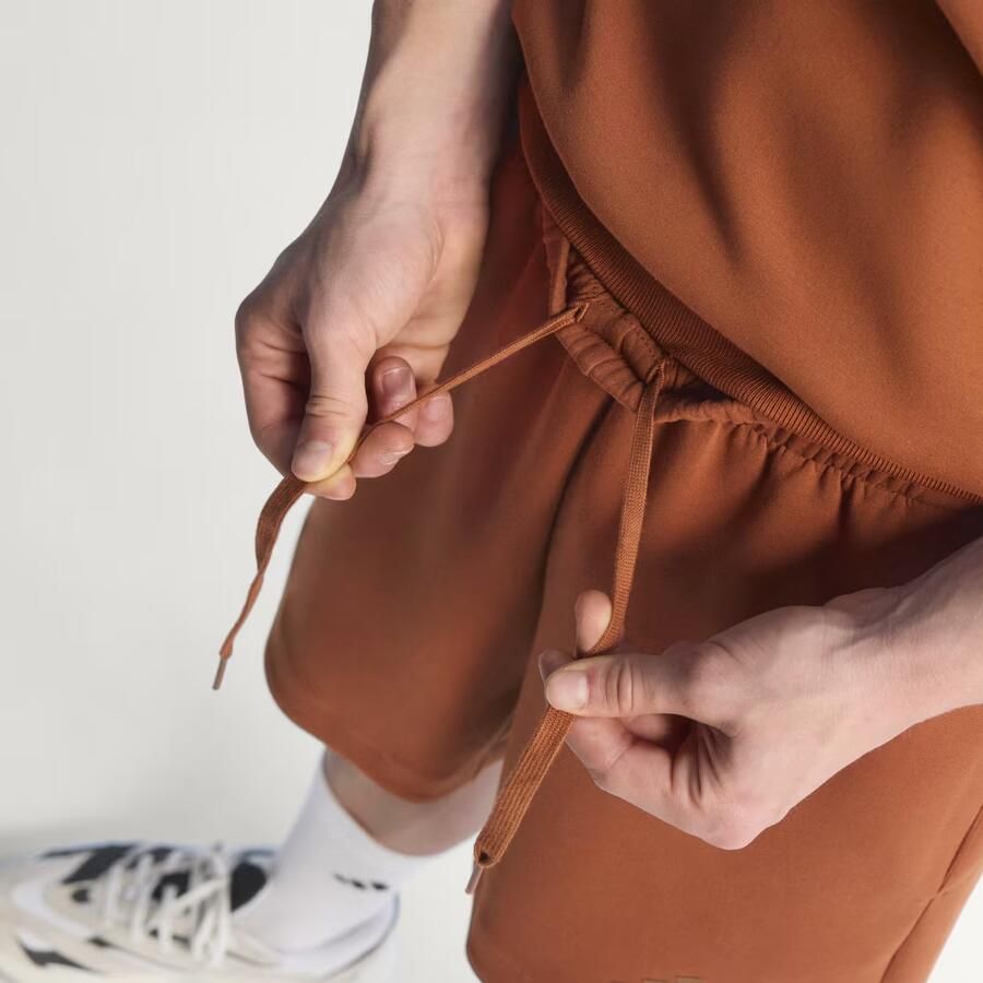 Adidas SOFT LUX SHORT - Foto 4