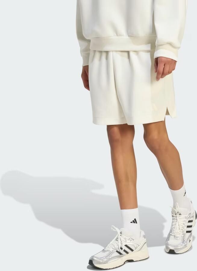 Adidas SOFT LUX SHORT