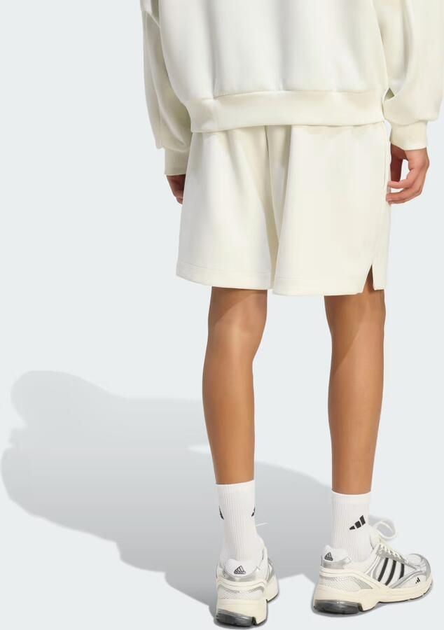 Adidas SOFT LUX SHORT - Foto 5