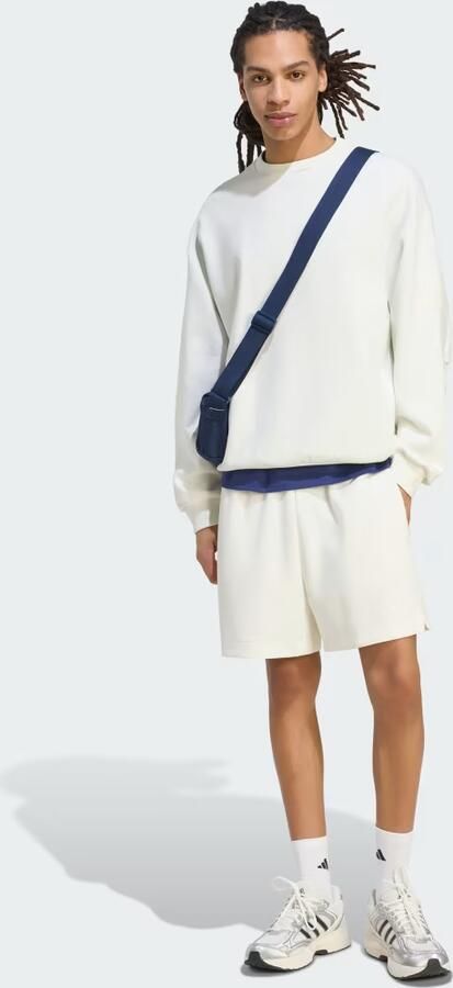 Adidas SOFT LUX SHORT - Foto 6