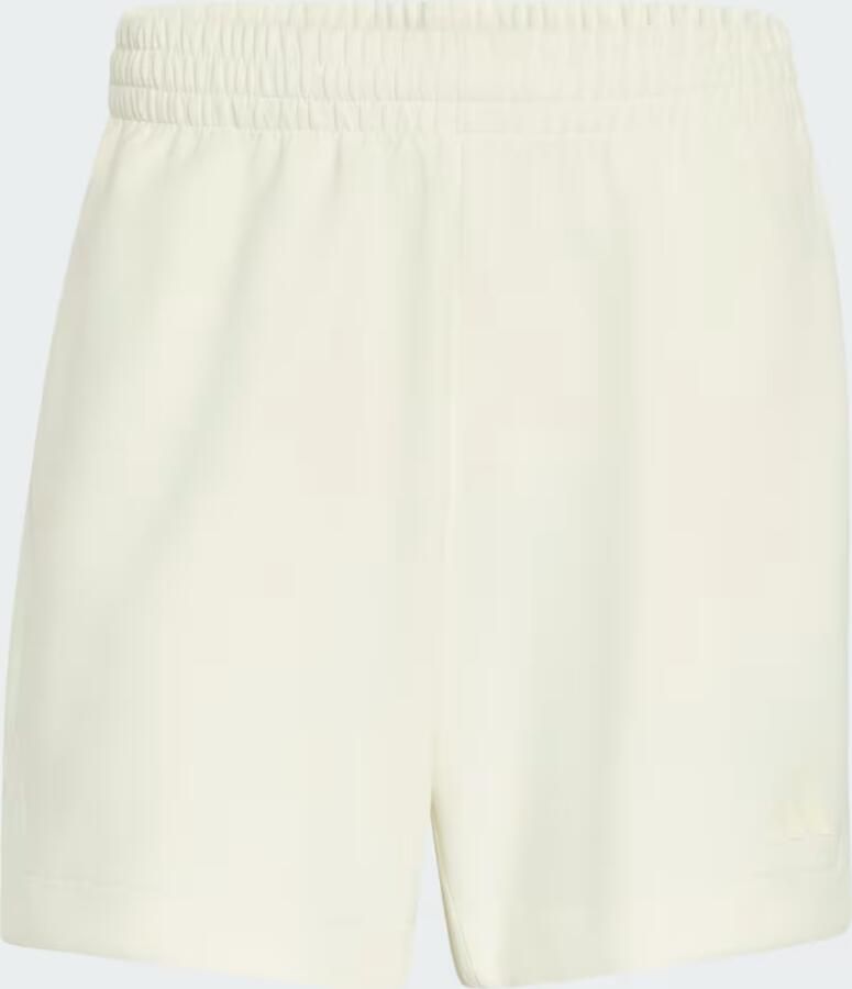Adidas SOFT LUX SHORT - Foto 4