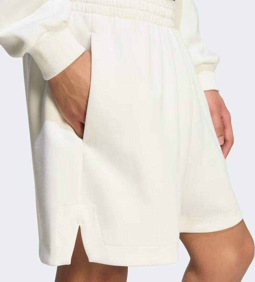 Adidas SOFT LUX SHORT - Foto 3