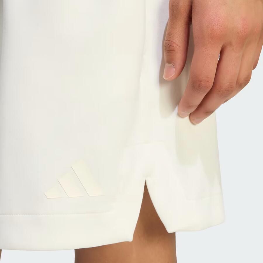 Adidas SOFT LUX SHORT - Foto 2