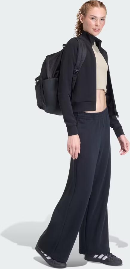 Adidas SOFT LUX SLIM-FIT SPORTJACK - Foto 5