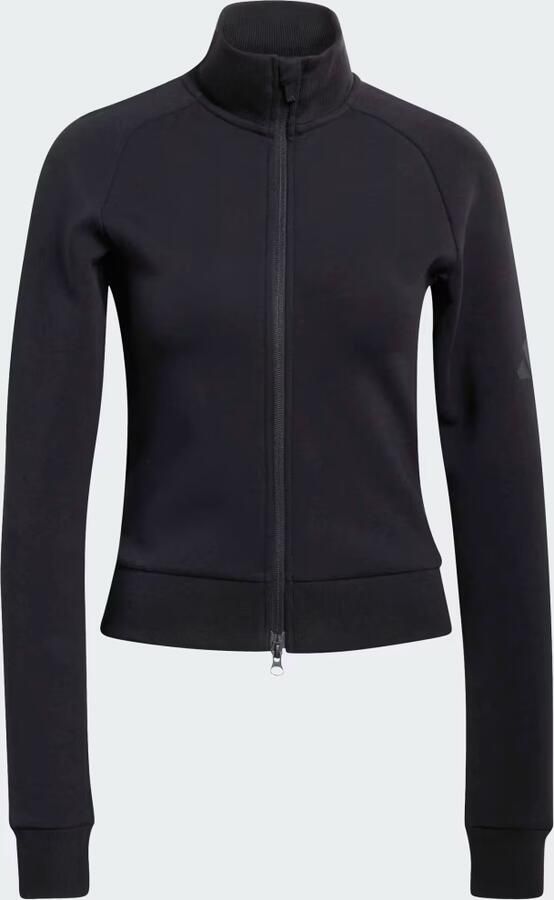 Adidas SOFT LUX SLIM-FIT SPORTJACK - Foto 4