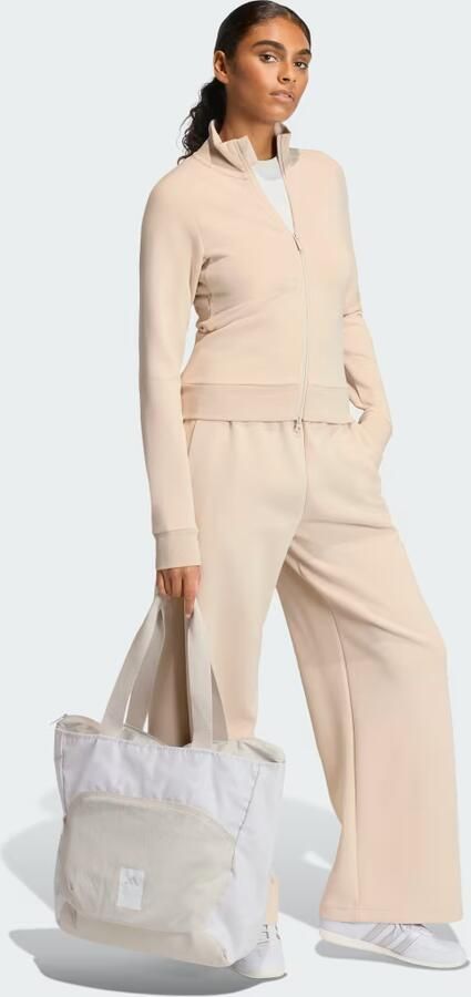 Adidas SOFT LUX SLIM-FIT SPORTJACK - Foto 6