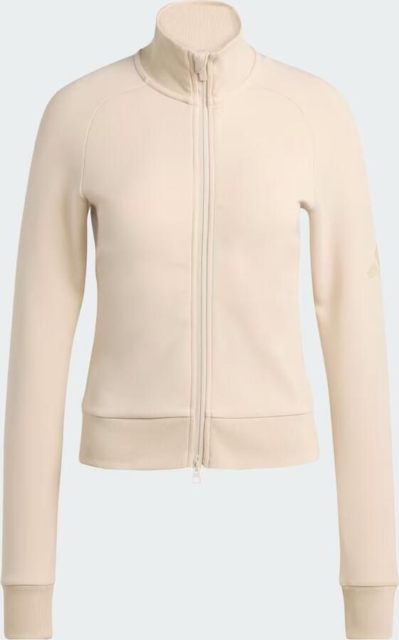 Adidas SOFT LUX SLIM-FIT SPORTJACK - Foto 4
