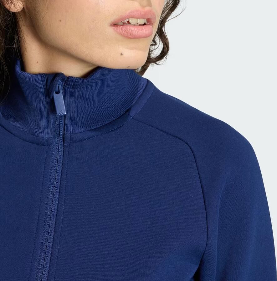 Adidas SOFT LUX SLIM-FIT SPORTJACK - Foto 3