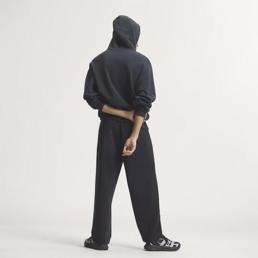 Adidas SOFT LUX STRAIGHT LEG BROEK - Foto 2
