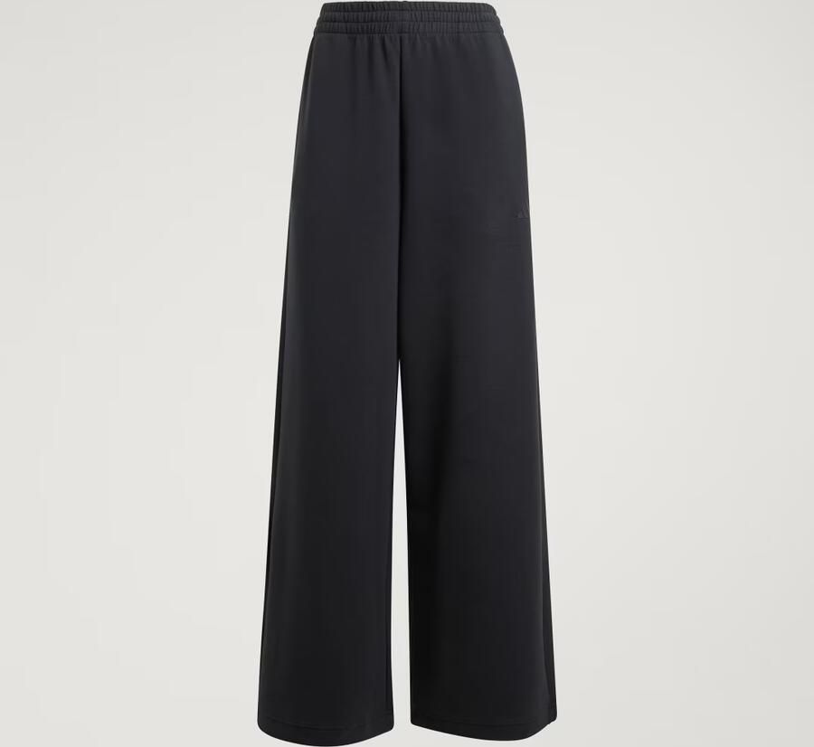 Adidas SOFT LUX STRAIGHT LEG BROEK - Foto 5