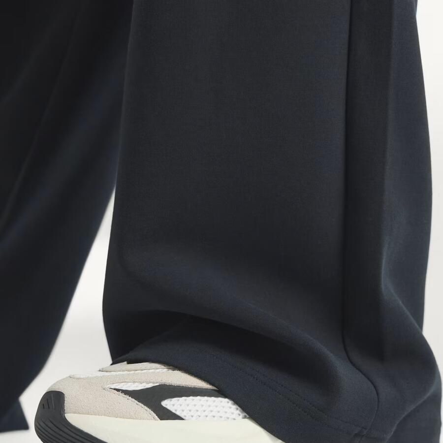 Adidas SOFT LUX STRAIGHT LEG BROEK - Foto 2